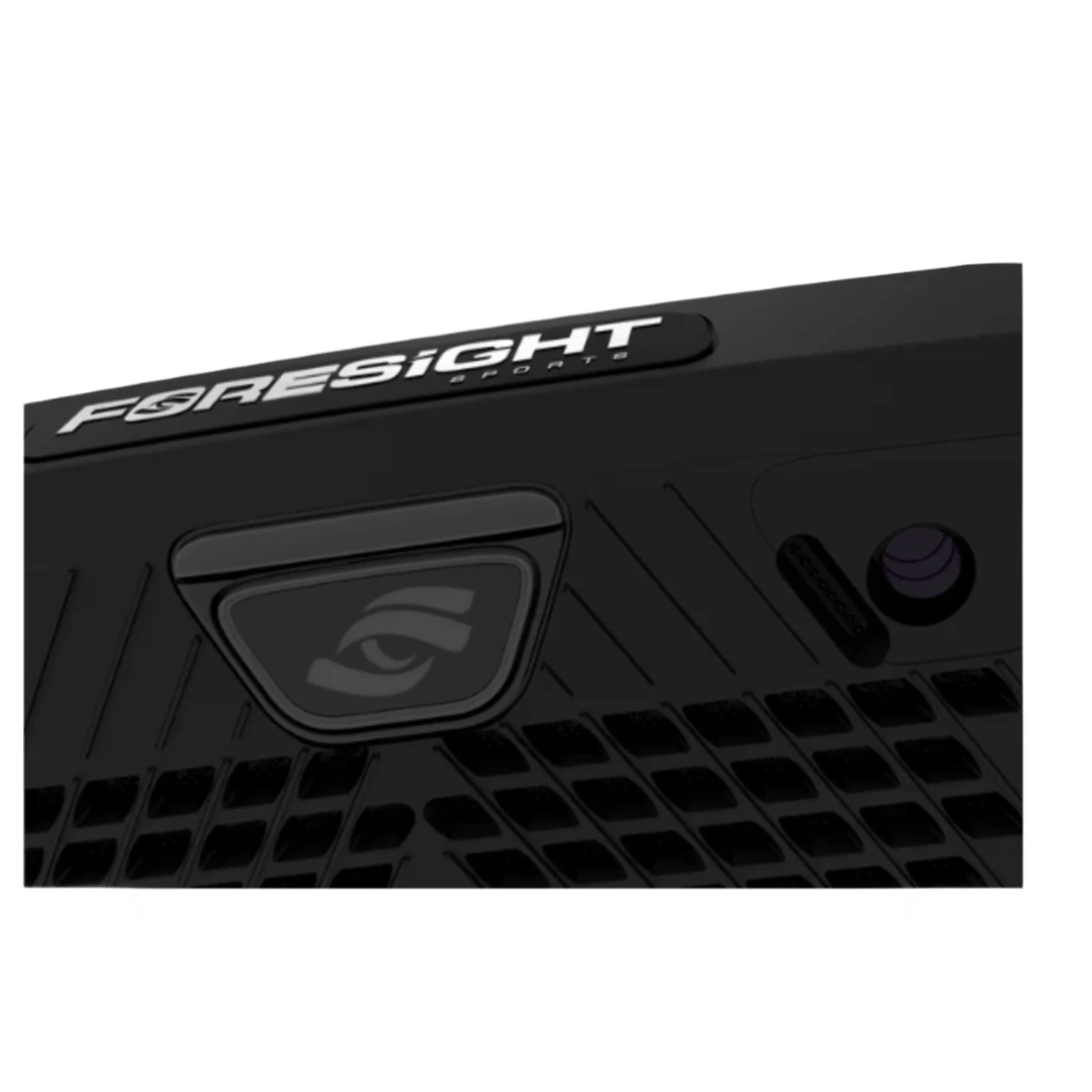 Foresight Sports Falcon Launch Monitor