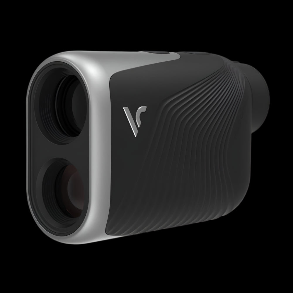 L6 Golf Laser Rangefinder With Slope