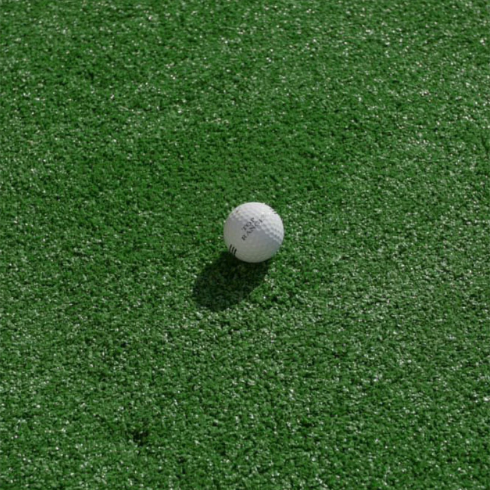 SafePlay Golf Monster Mat 2.0