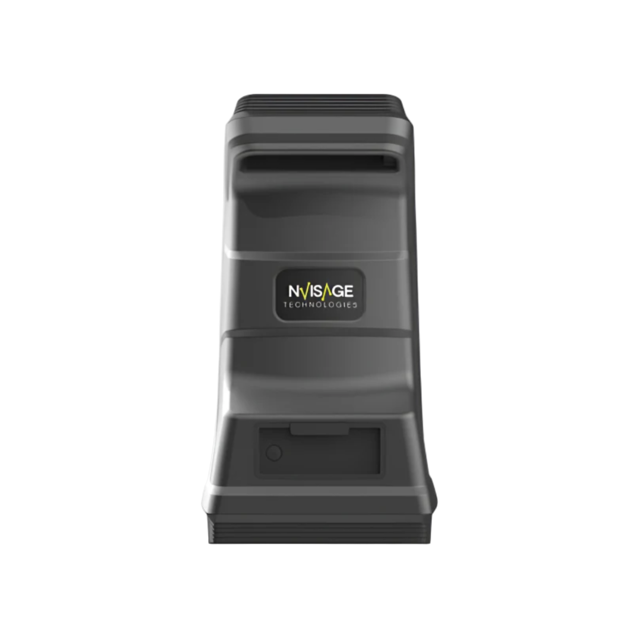 Nvisage NEO-E Launch Monitor