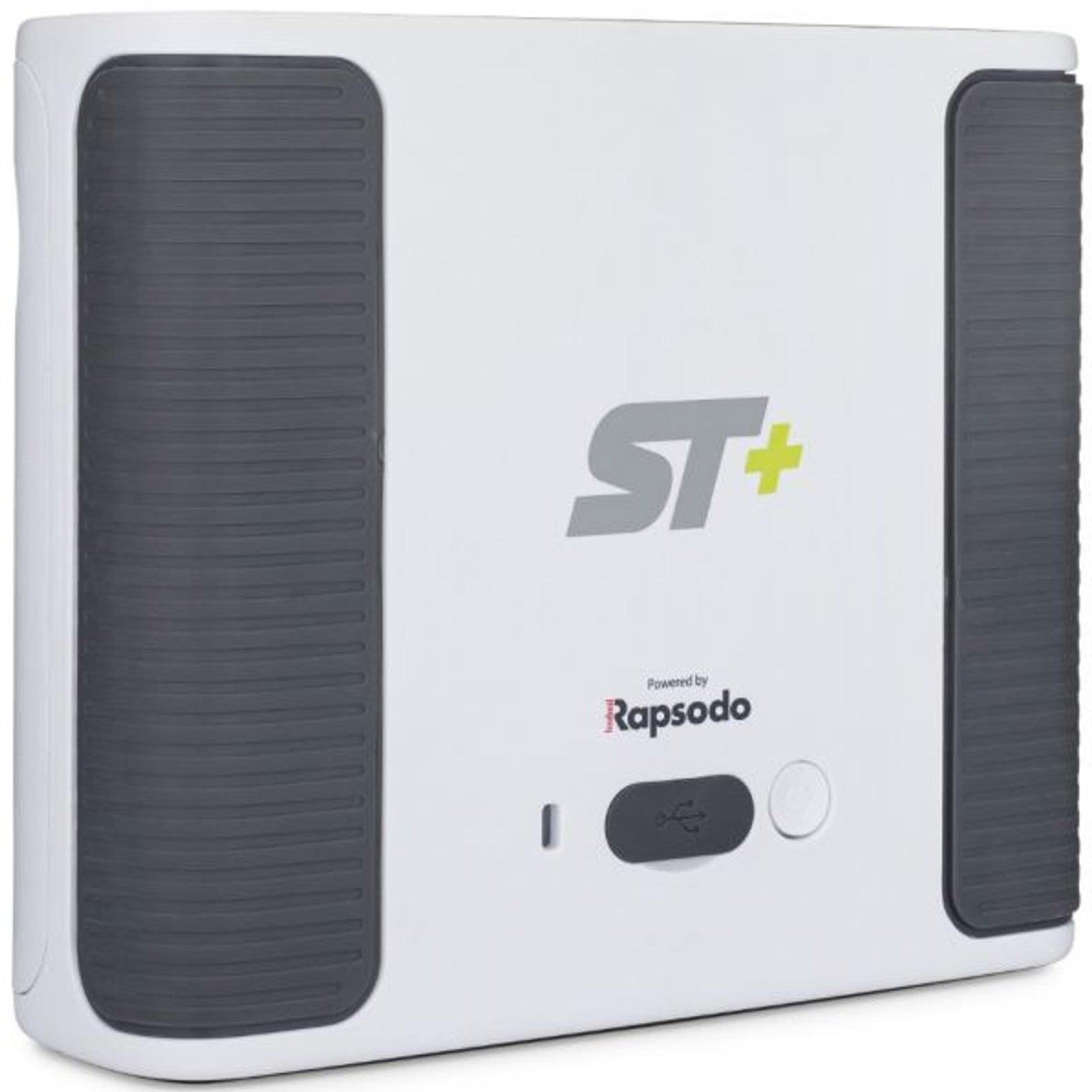 SkyTrak+ Portable Golf Launch Monitor