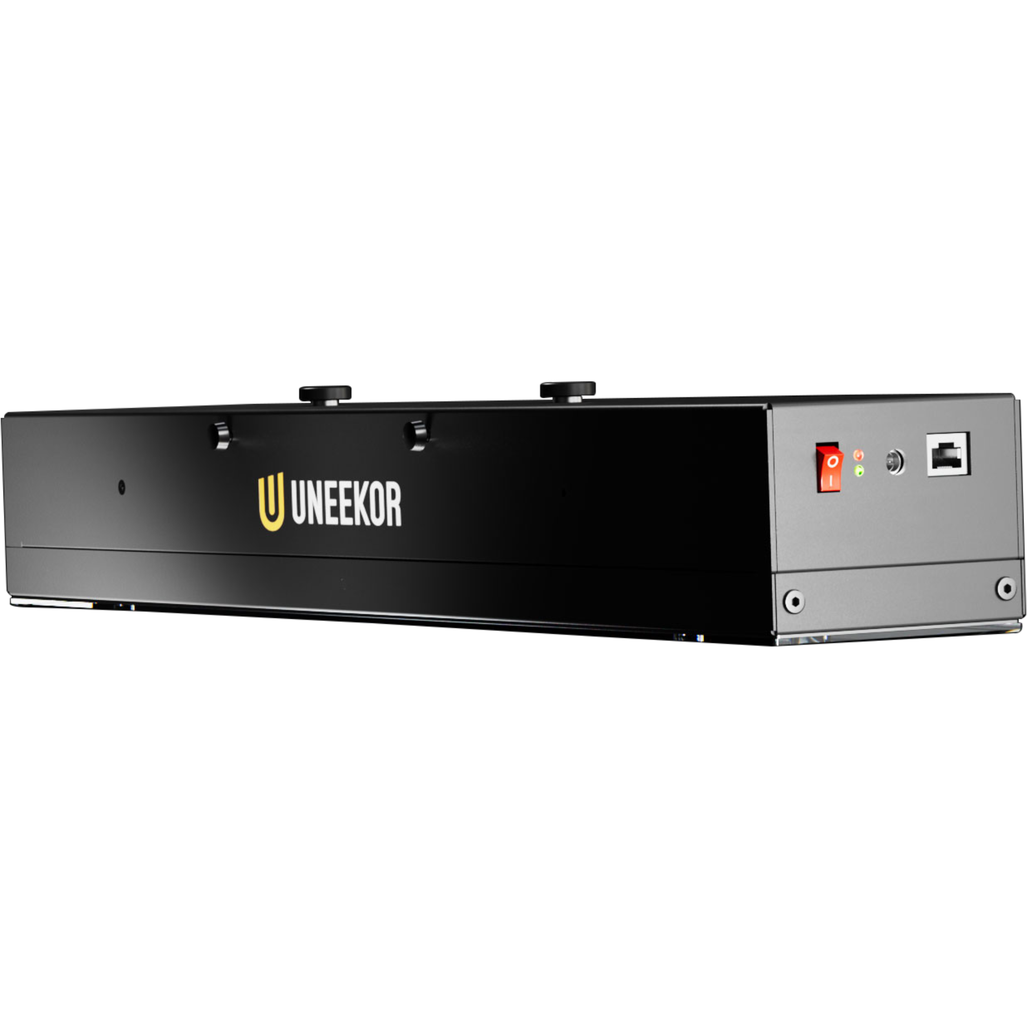 Uneekor EYE XR Launch Monitor