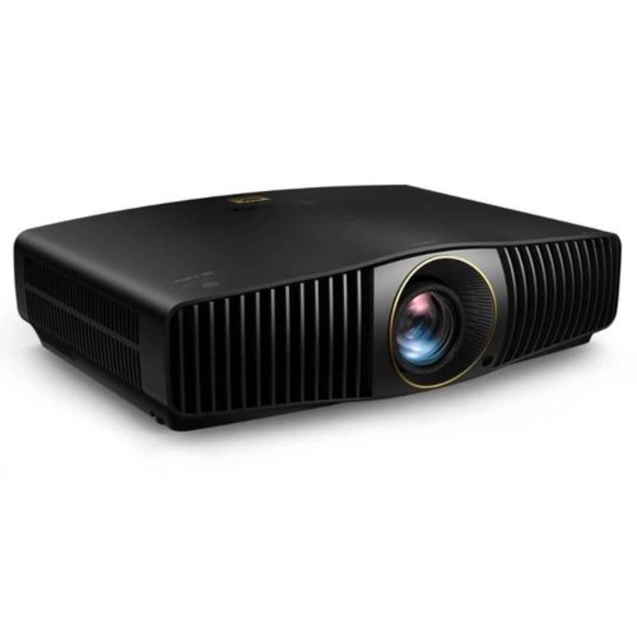 BenQ BR9708 Laser Golf Simulator Projector