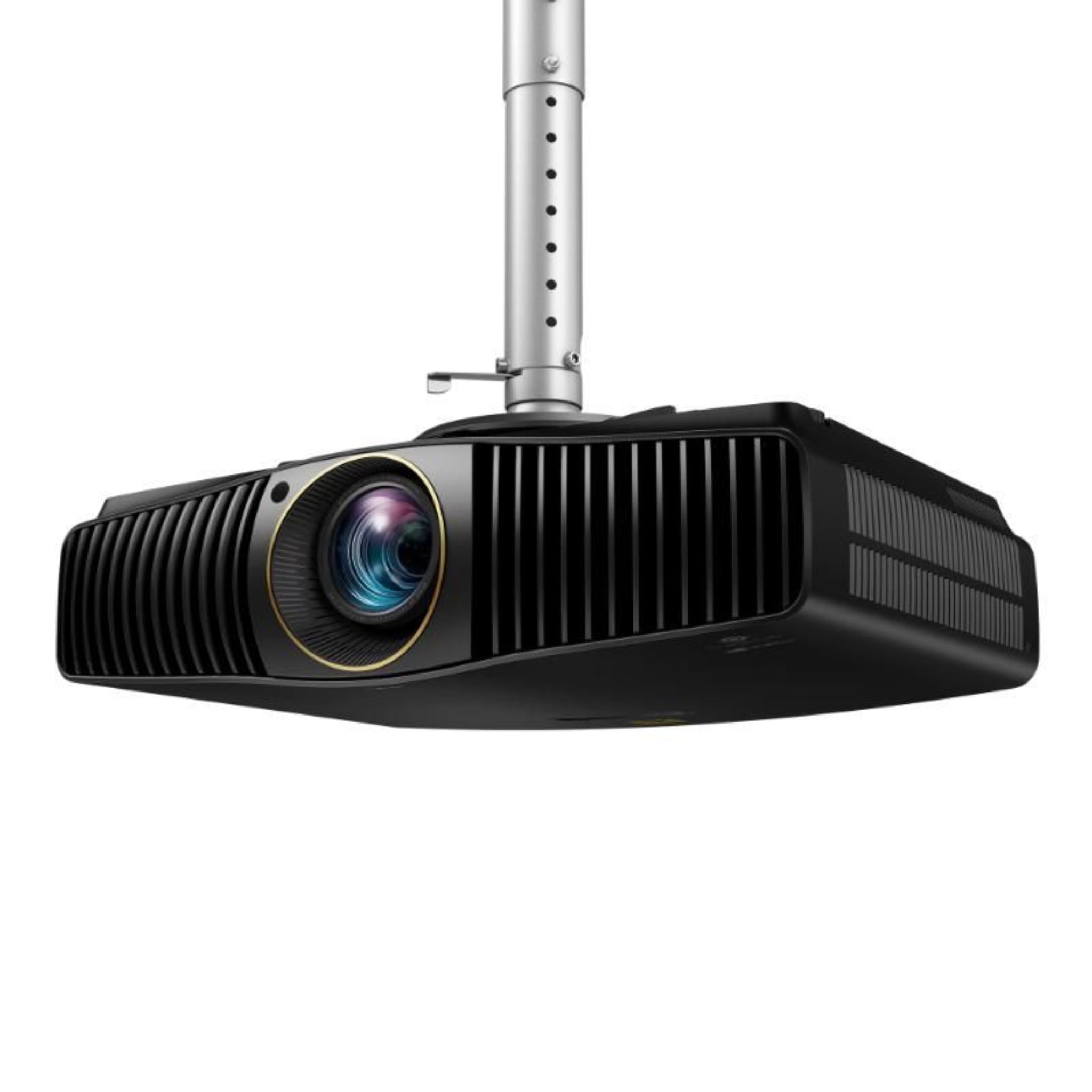 BenQ BR9708 Laser Golf Simulator Projector