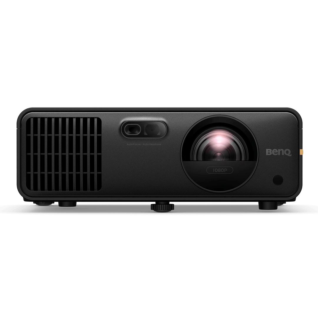 BenQ AH700ST Simulator Projector