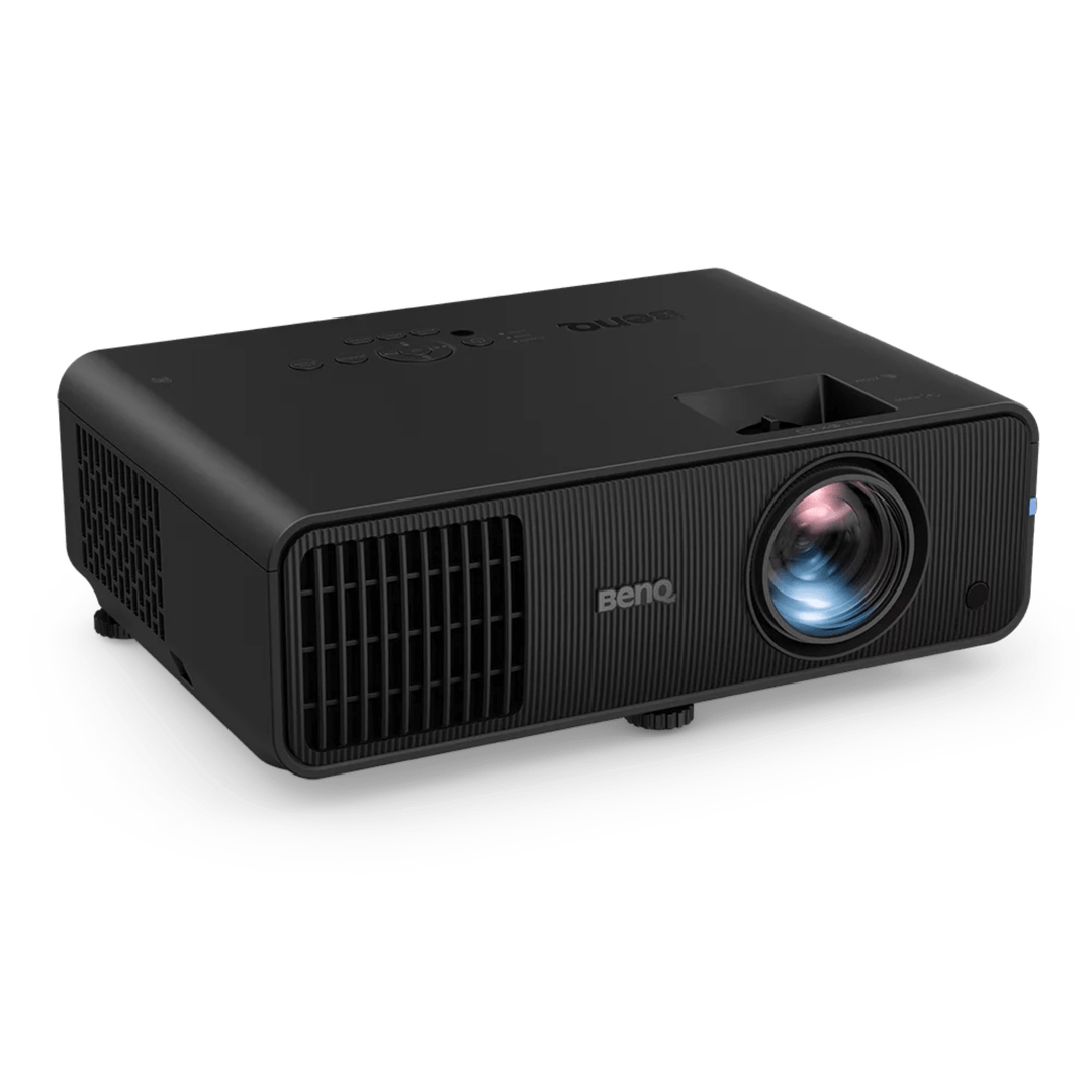 BenQ LH600ST Simulator Projector