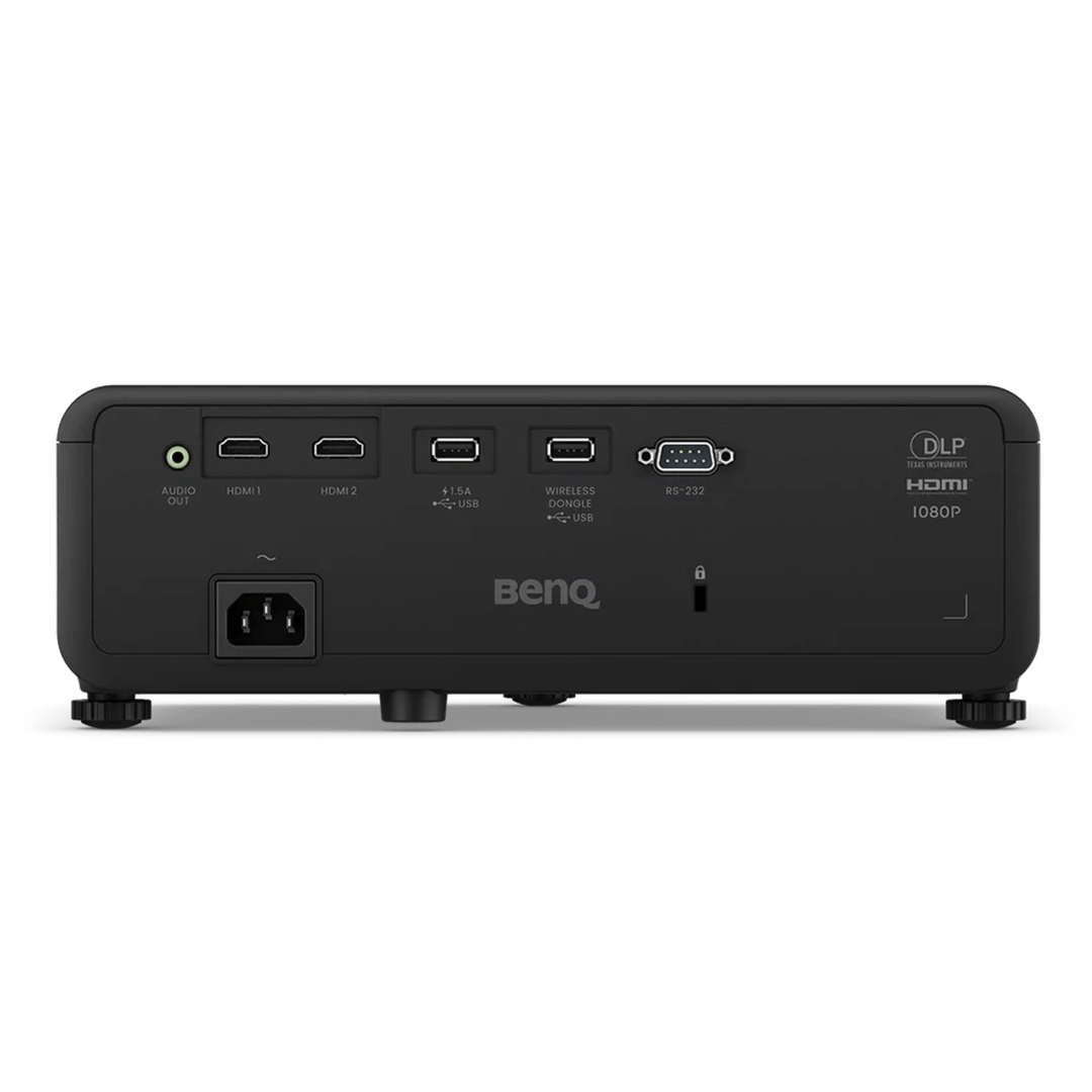 BenQ LH600ST Simulator Projector