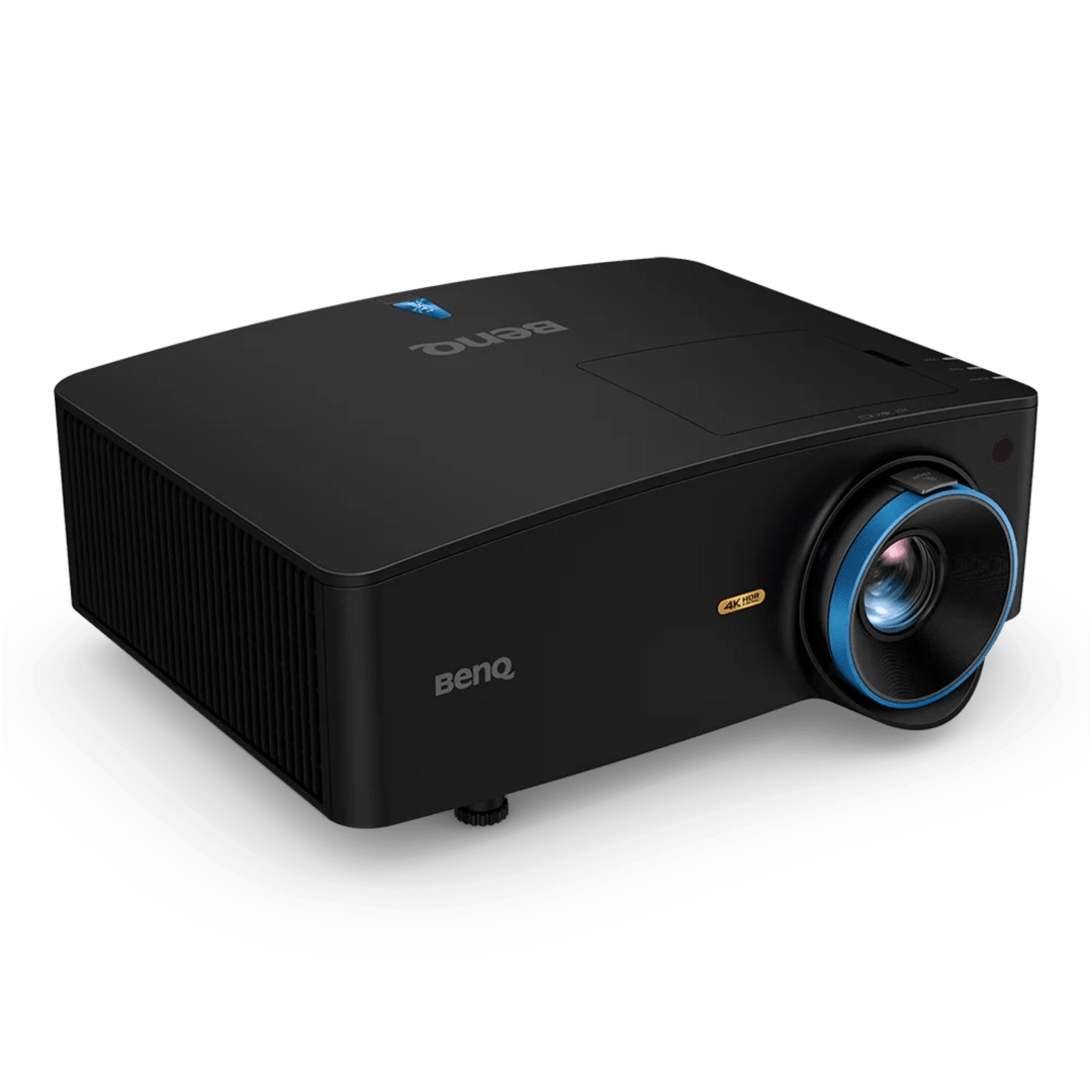 BenQ LK936ST 4K UHD Simulator Projector