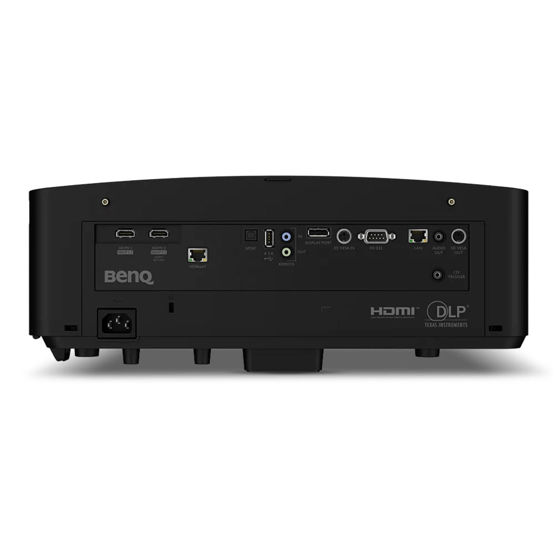 BenQ LK936ST 4K UHD Simulator Projector