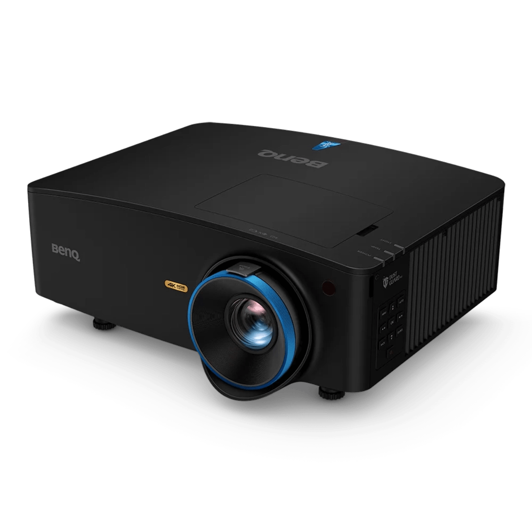 BenQ LK936ST 4K UHD Simulator Projector