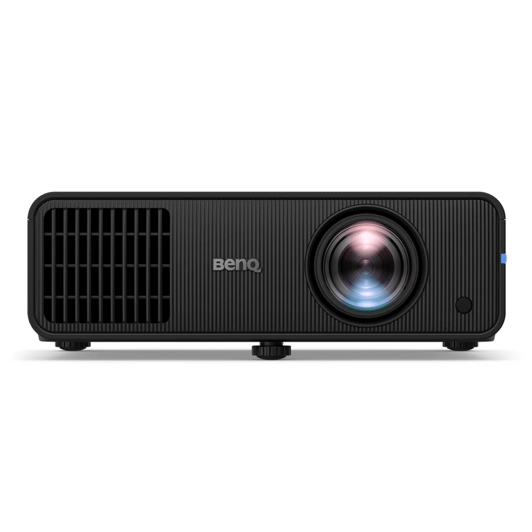 BenQ LW600ST Simulator Projector