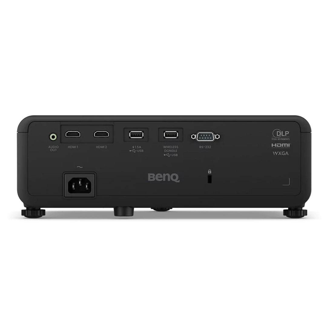 BenQ LW600ST Simulator Projector