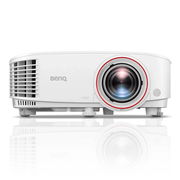BenQ TH671ST Golf Simulator Projector