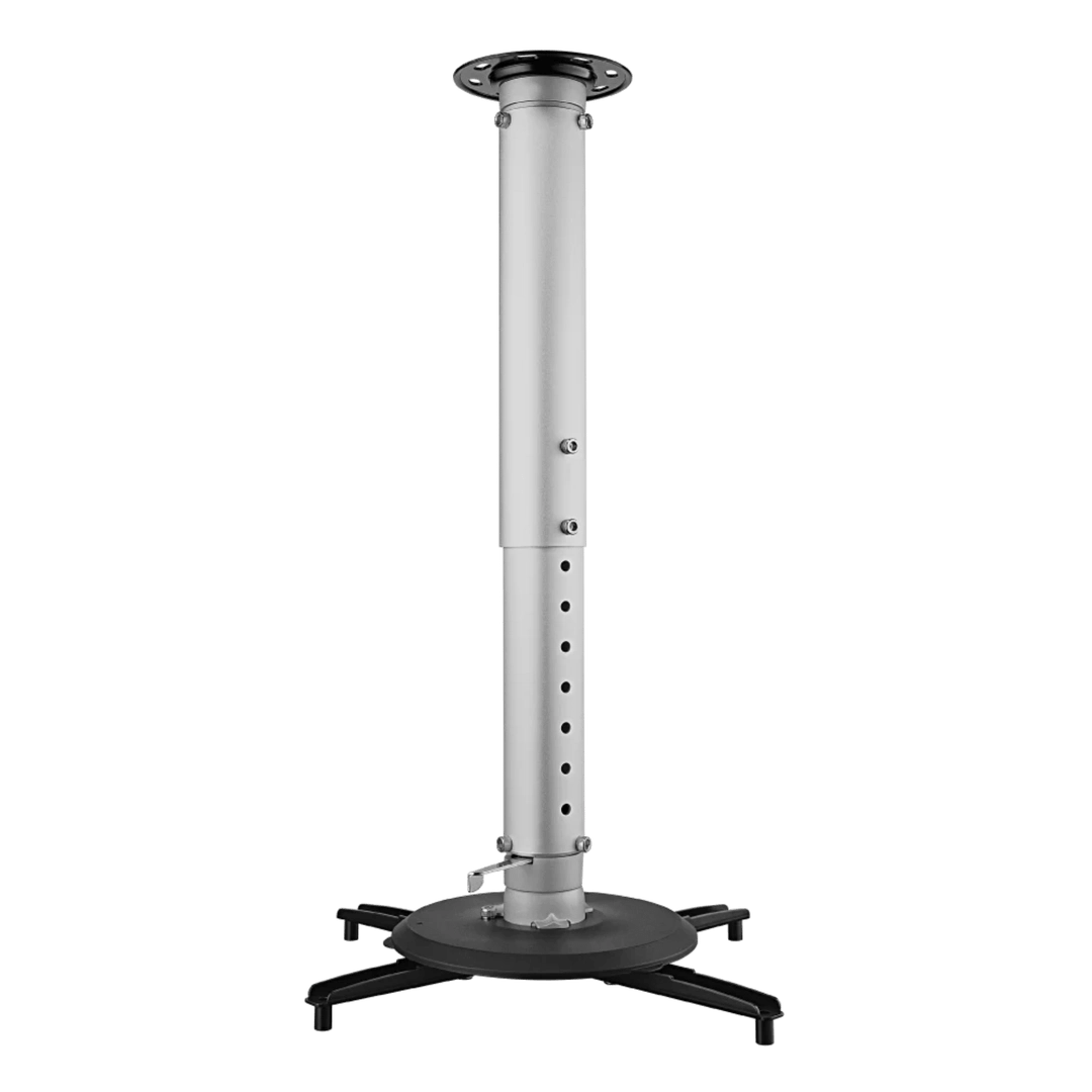 BenQ CM00G3 Universal Ceiling Mount