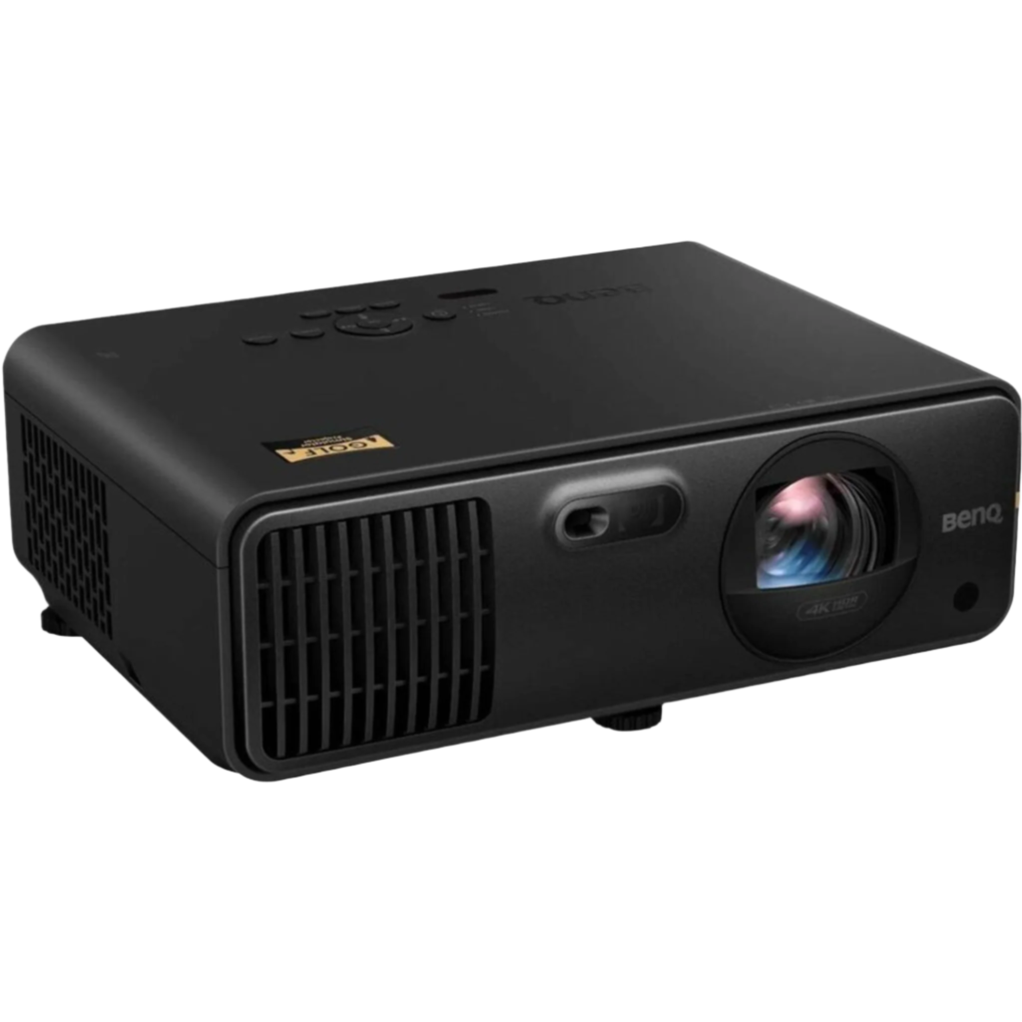 BenQ AK700ST Golf Simulator Projector