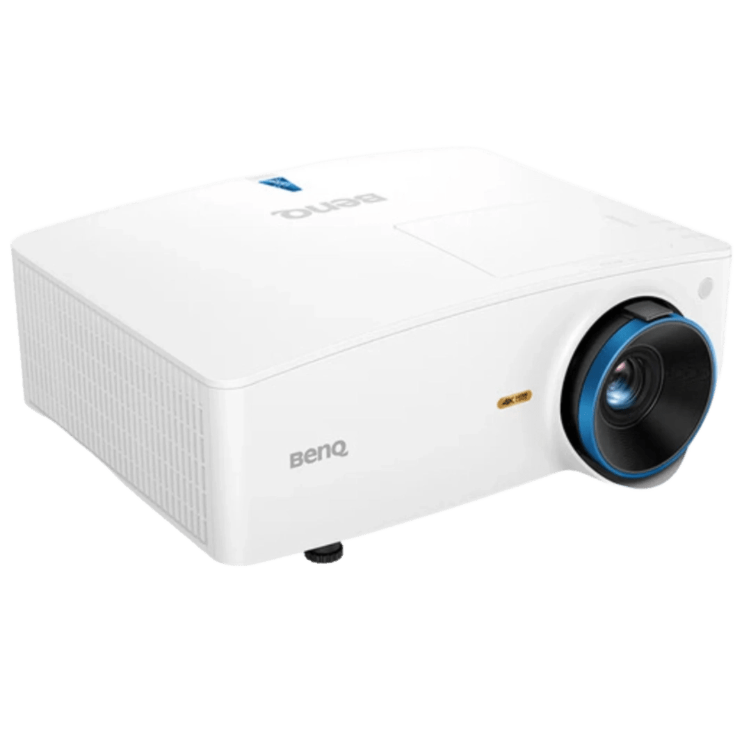 BenQ LK935 5500 Lumen 4K Laser Golf Simulator Projector