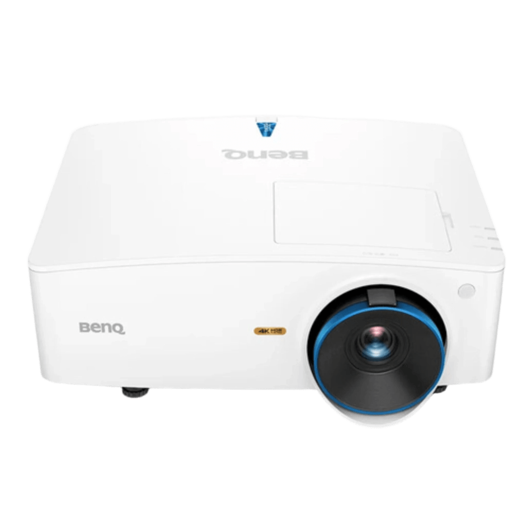 BenQ LK935 5500 Lumen 4K Laser Golf Simulator Projector