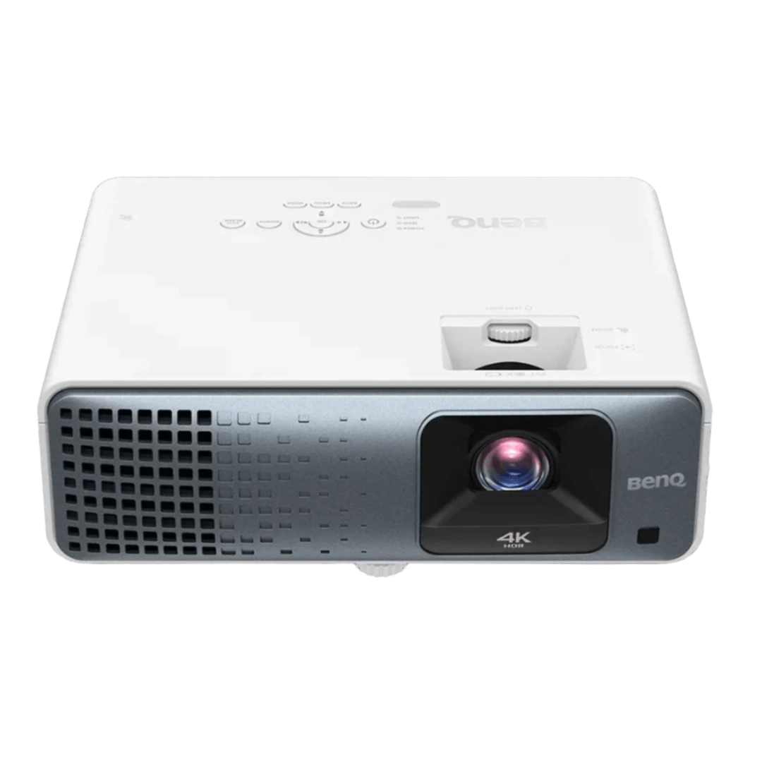 BenQ TK710 4K 3200 Lumen Golf Simulator Projector