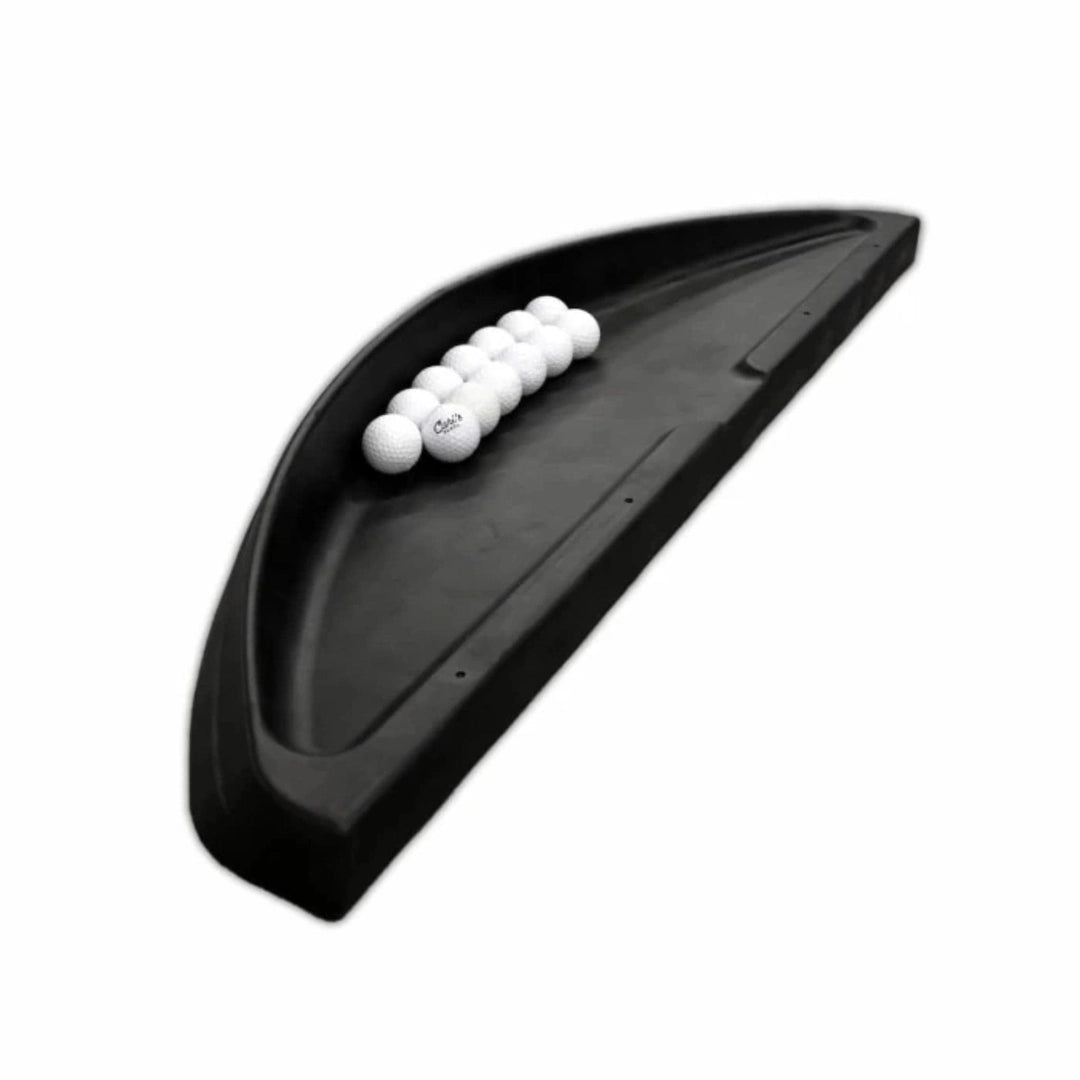 Carl's Place Golf ball Tray