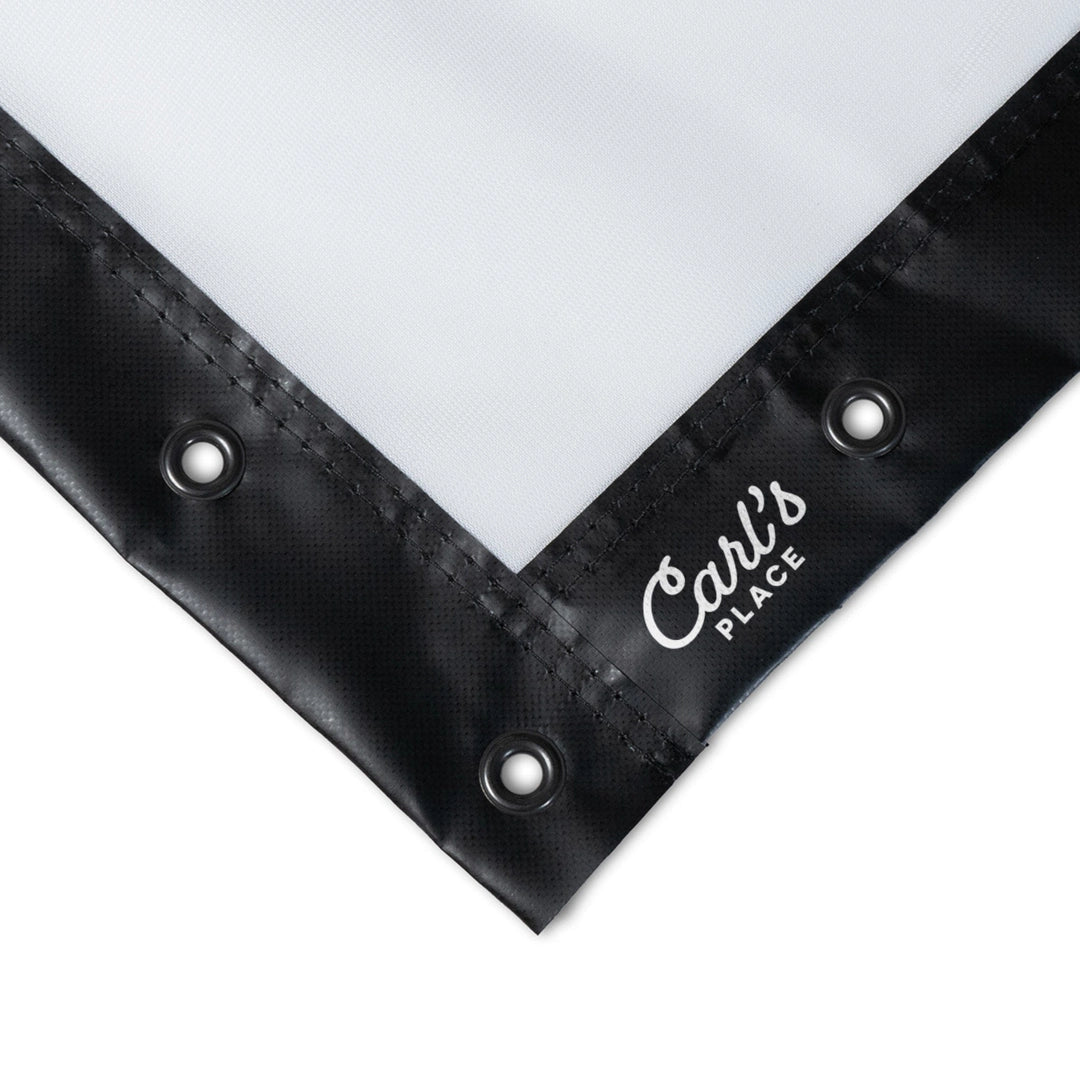 Carl's Place Preferred Golf Impact Screen