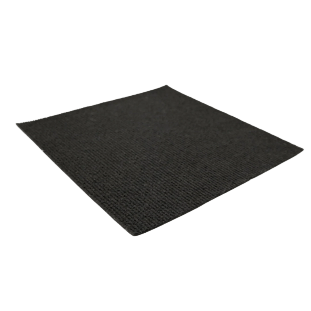 Carl's Place Carpet Floor Tile, Qty 25