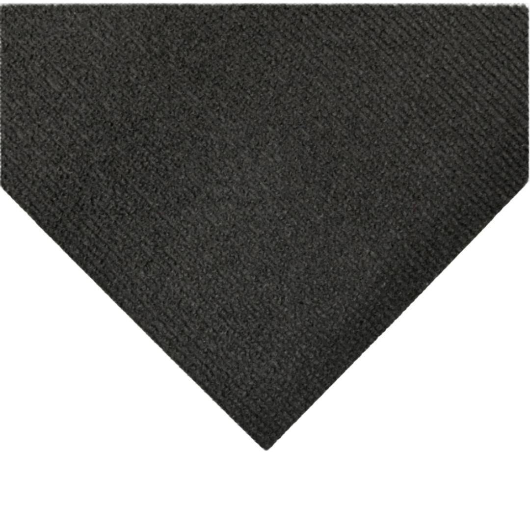 Carl's Place Carpet Floor Tile, Qty 25