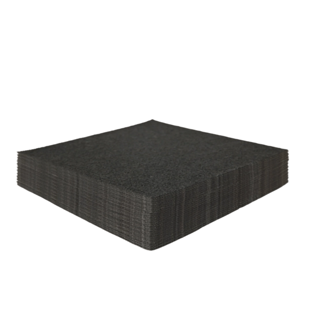 Carl's Place Carpet Floor Tile, Qty 25