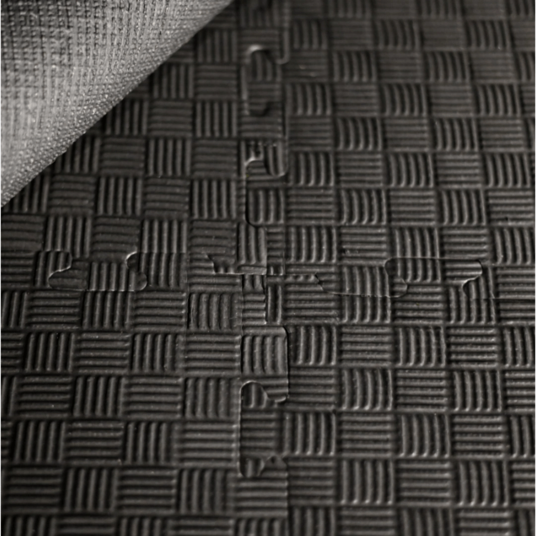 Carl's Place Golf Room Floor Tile, Qty 5