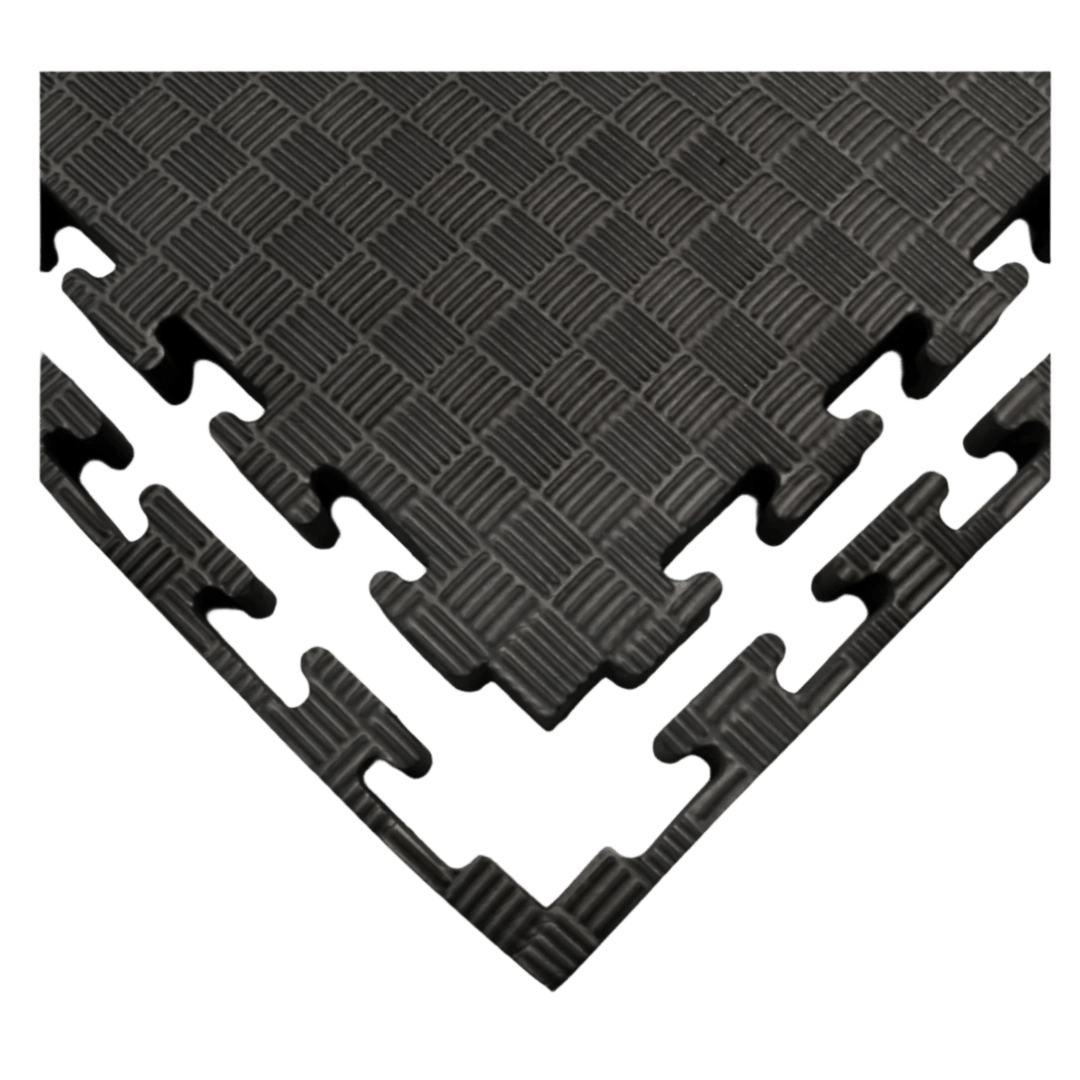 Carl's Place Golf Room Floor Tile, Qty 5