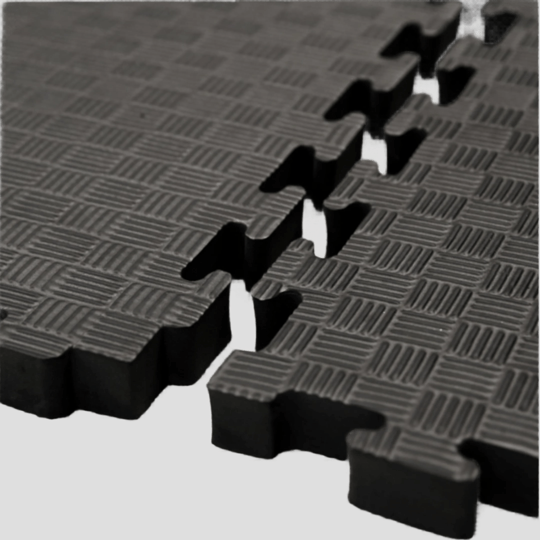 Carl's Place Golf Room Floor Tile, Qty 5