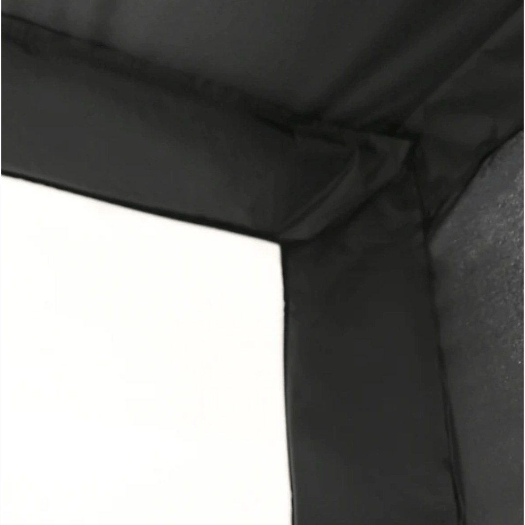 Carl's Place Foam Insert Kit