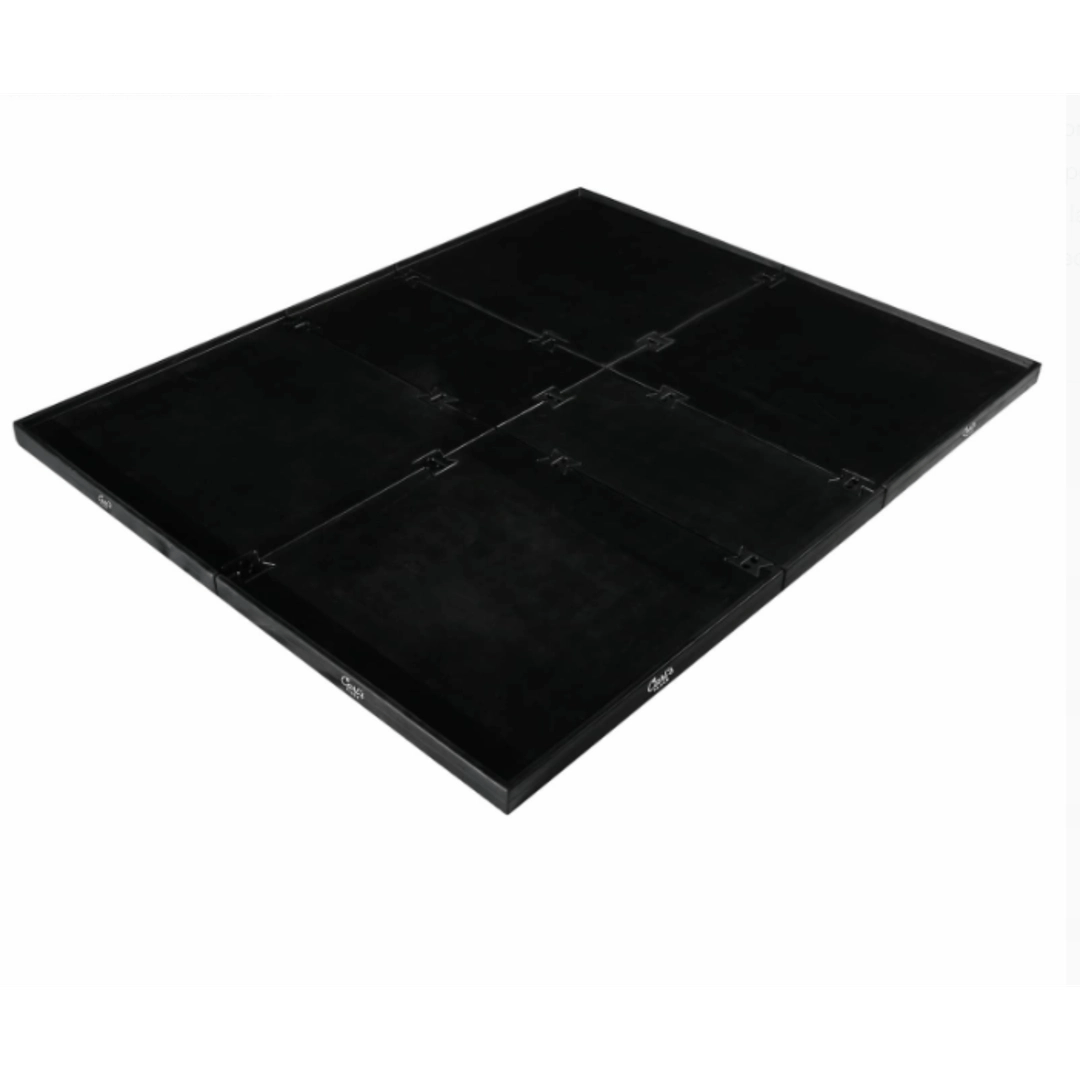 Carl's Place HotShot Golf Mat Base