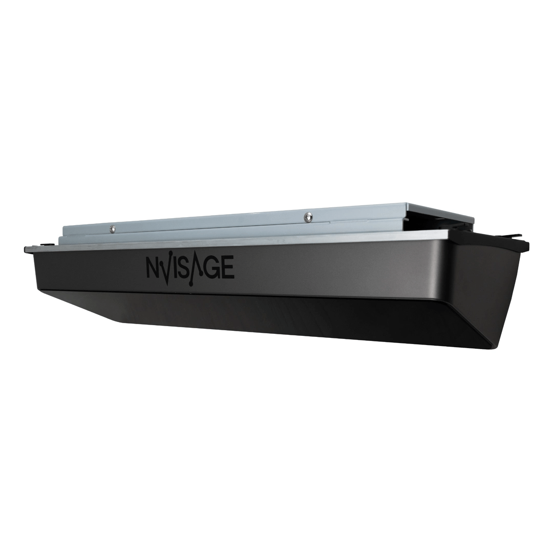 Nvisage N1 Launch Monitor