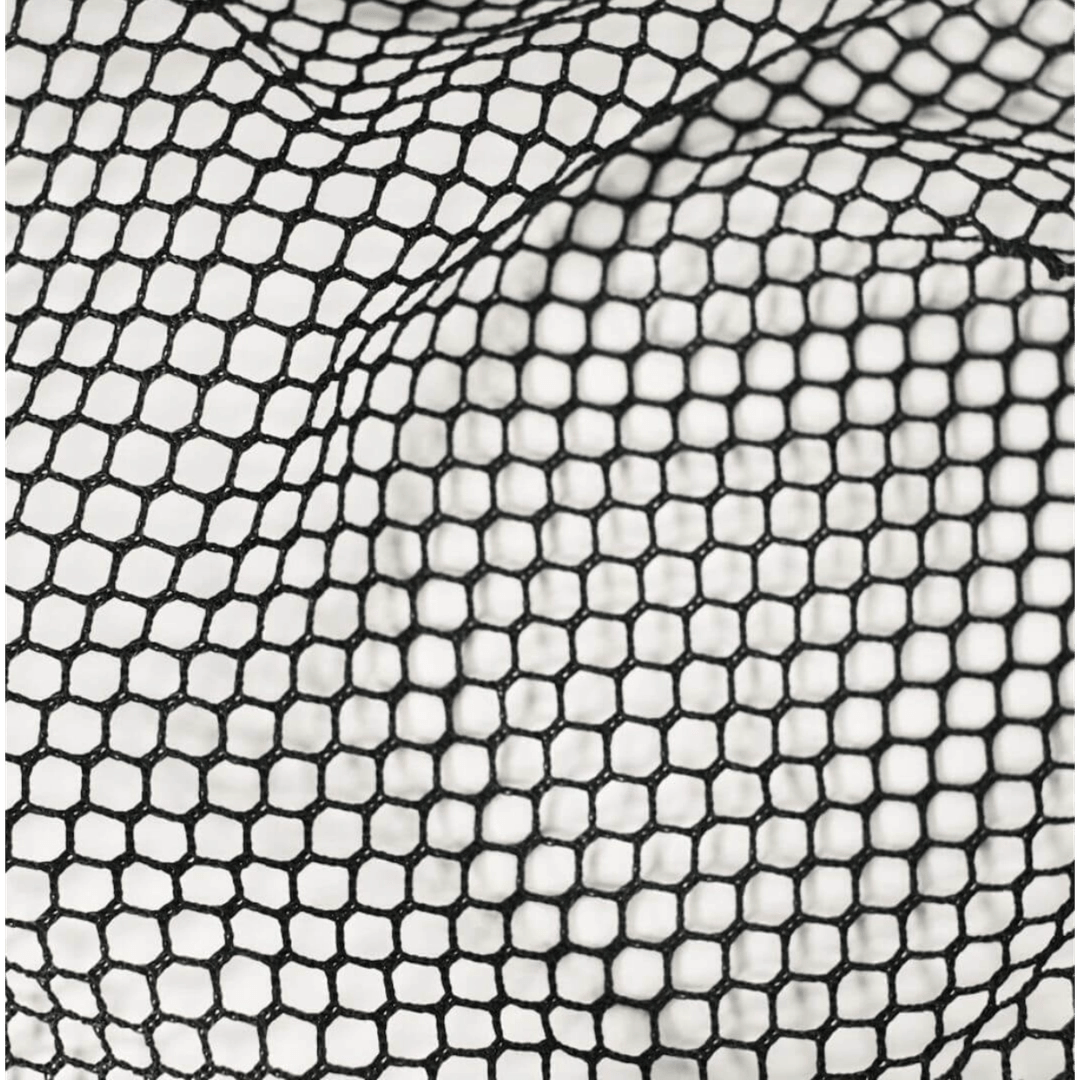 SIGPRO Side Barrier Netting