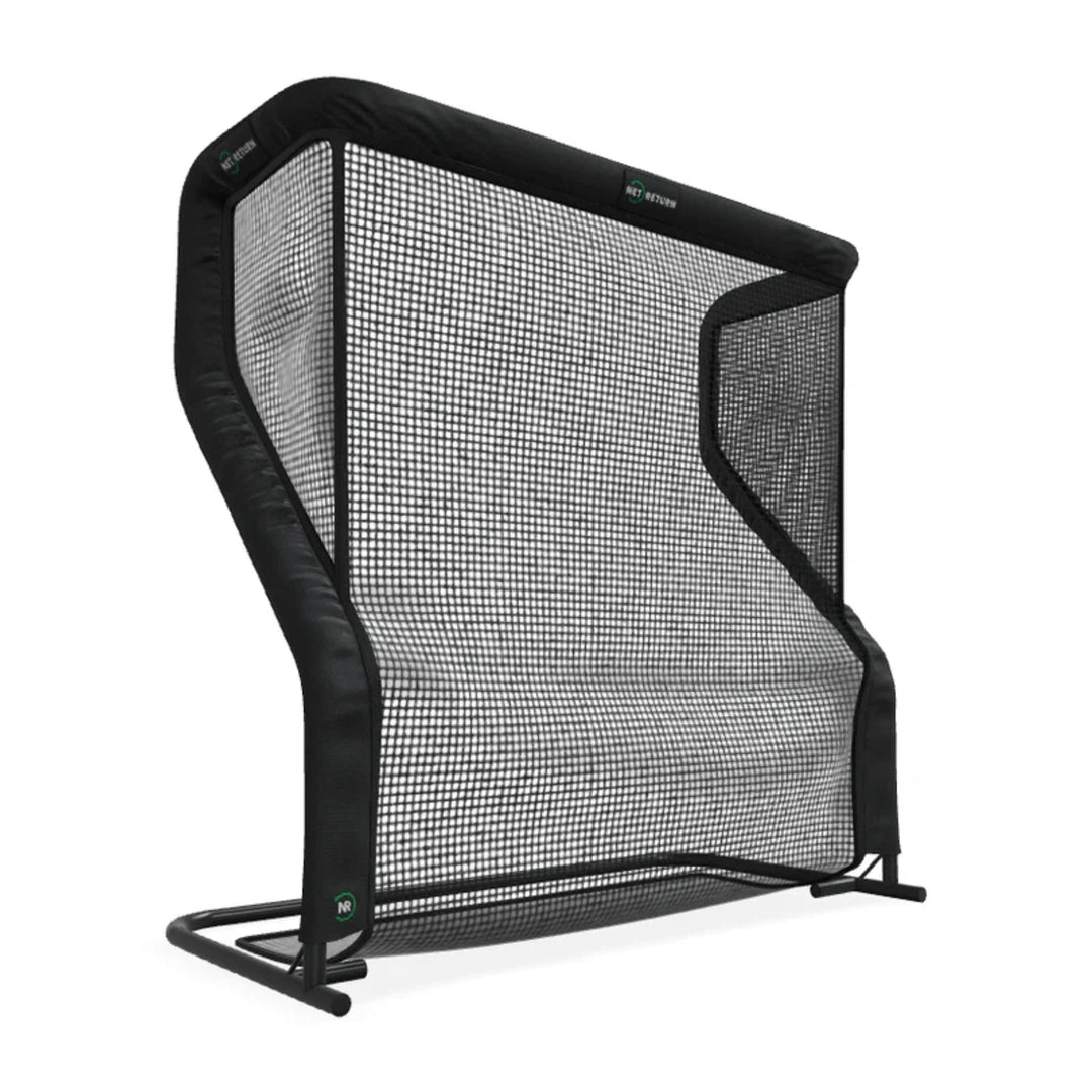 The Net Return Golf Net Home Series Packages