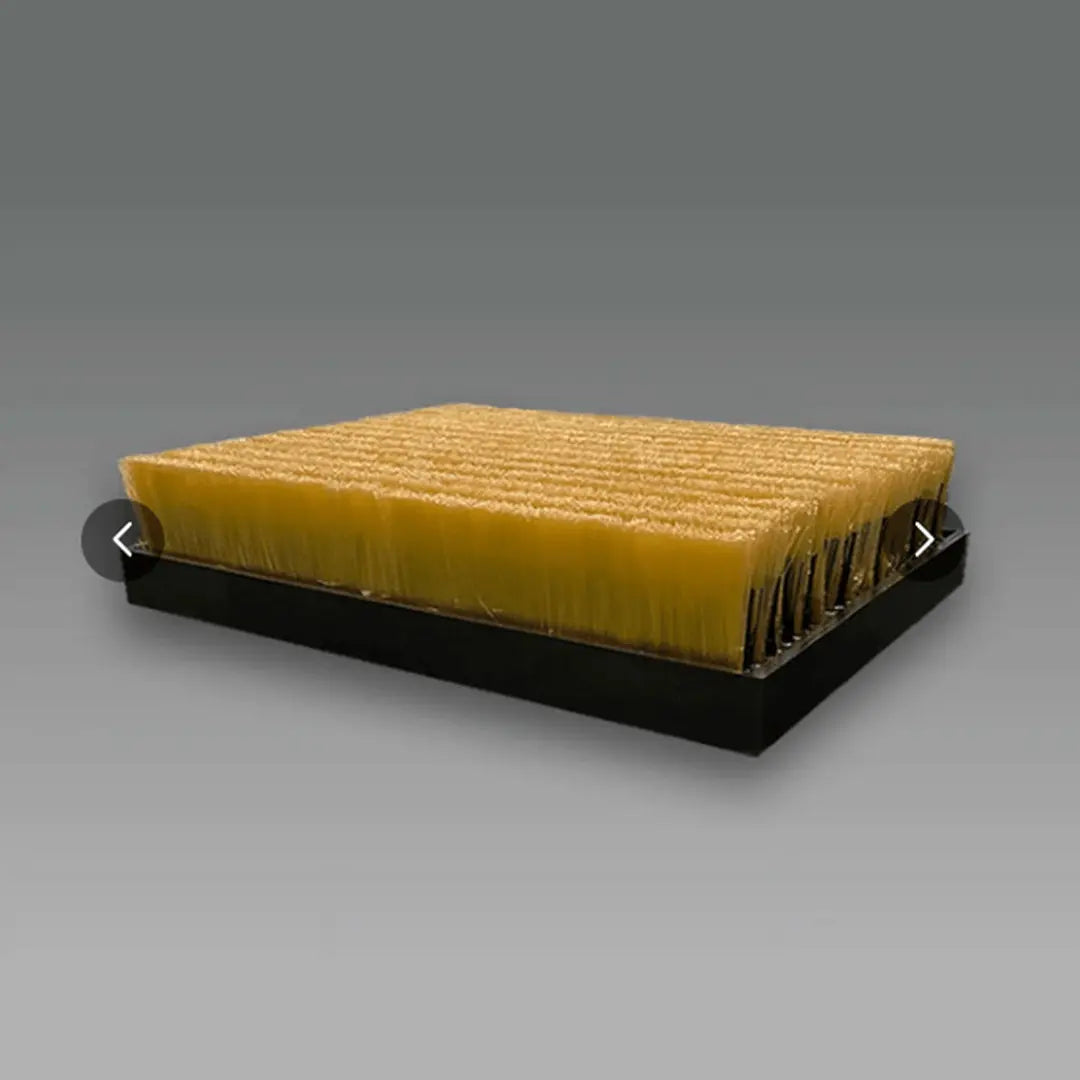 Uneekor EYE XO2 Trouble Mat